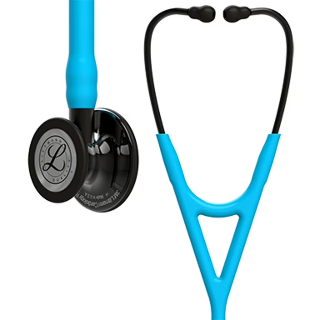 Stethescope Cardiology available in online  pharmacy qatar, doha 